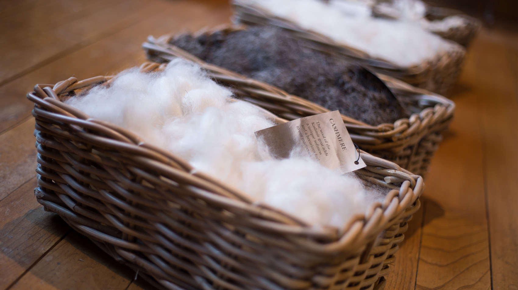 colchones en zarautz y gipuzkoa