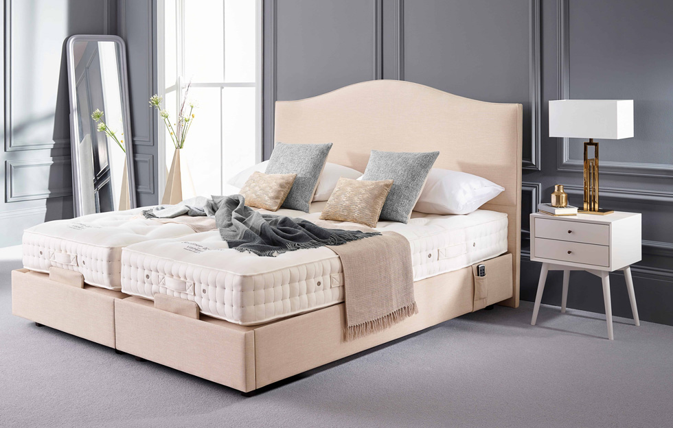 vispring koltxoiak gipuzkoan, bizkaian, araban